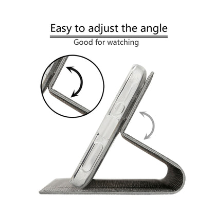 EDA00469002B_5.jpg@8d9a232a6a02a7bef94b4abfe2dcdefe