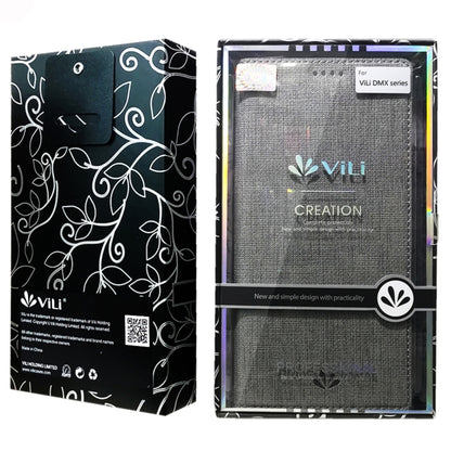 EDA00469002B_9.jpg@3c457088eea96941559b6eadef1aa004