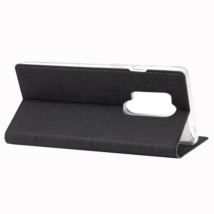 EDA00469003A_4.jpg@a574d1e21cf8467d0fe11b22a4e2936d