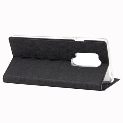 EDA00469003A_4.jpg@a574d1e21cf8467d0fe11b22a4e2936d