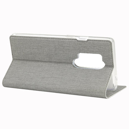 EDA00469003B_4.jpg@4d5ae492e32b31b537c6ca653112bded