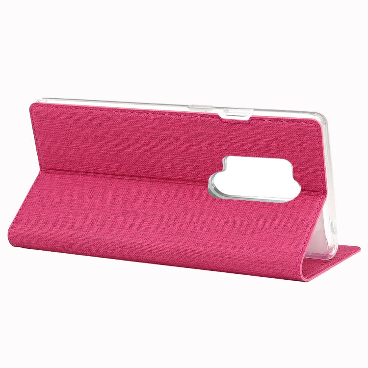 EDA00469003C_4.jpg@bda09ee4da9a22647644516e471e9eda