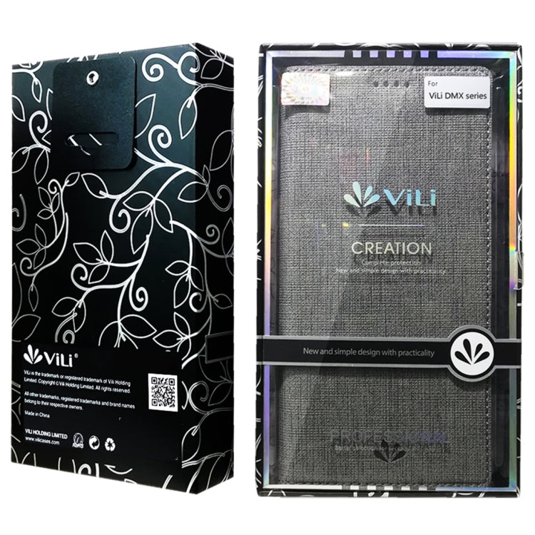 EDA00469003C_9.jpg@d4a41757de2b735458d1a7f4c6550e6c