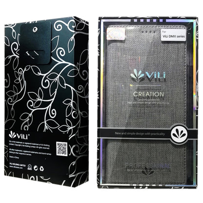 EDA00469003D_9.jpg@d4a41757de2b735458d1a7f4c6550e6c