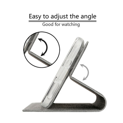 EDA00469003E_5.jpg@8f30d4685dc27a1796fe83479cb7fdd6