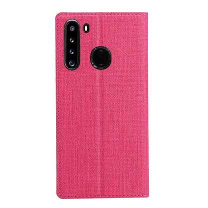 EDA00469007C_3.jpg@fd2f80791af65089eb7c43d0f024b2ed