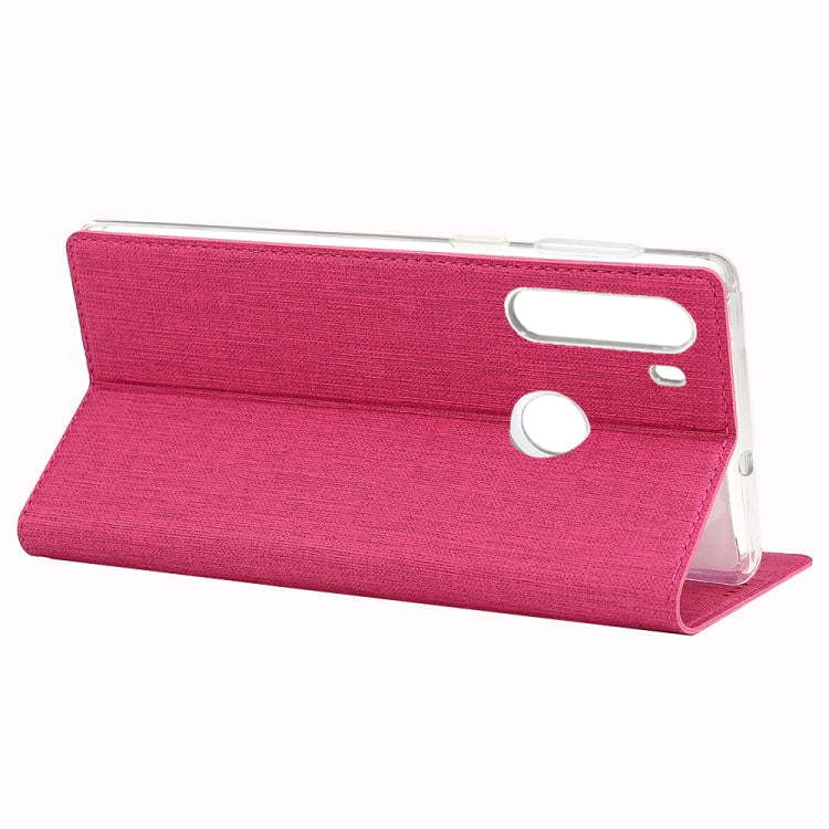 EDA00469007C_4.jpg@c1cefc11477fdbfec51d9e6e7b904f9d