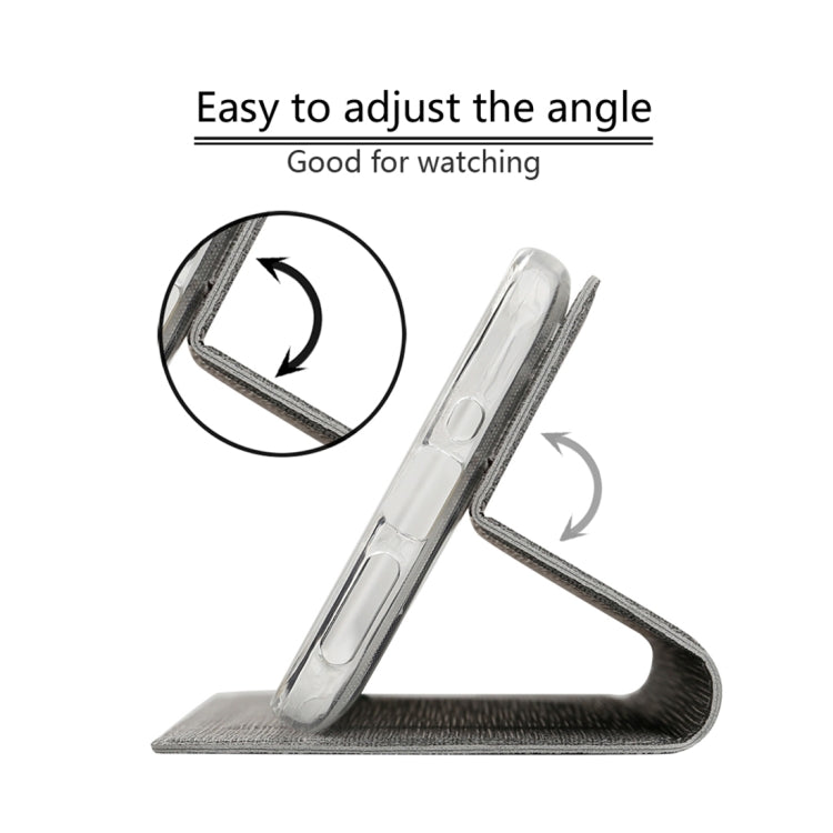 EDA00469007C_5.jpg@3f62482f6818c286988950c3ec2a606e