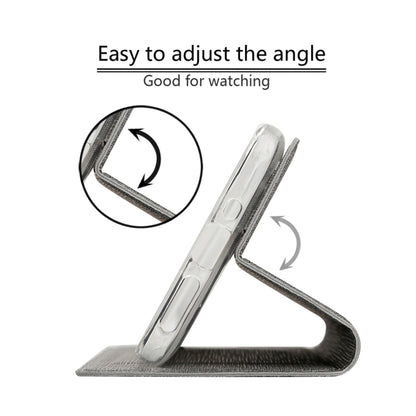 EDA00469007C_5.jpg@3f62482f6818c286988950c3ec2a606e