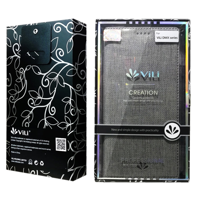 EDA00469007C_9.jpg@f00ebbb8a7a20e6c15cfcd9e103e0db2