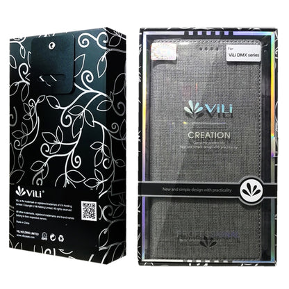 EDA00469007C_9.jpg@f00ebbb8a7a20e6c15cfcd9e103e0db2