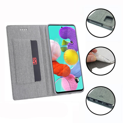 EDA00469008B_7.jpg@5072aa235b3436e9f9de3e59fb7d41f7