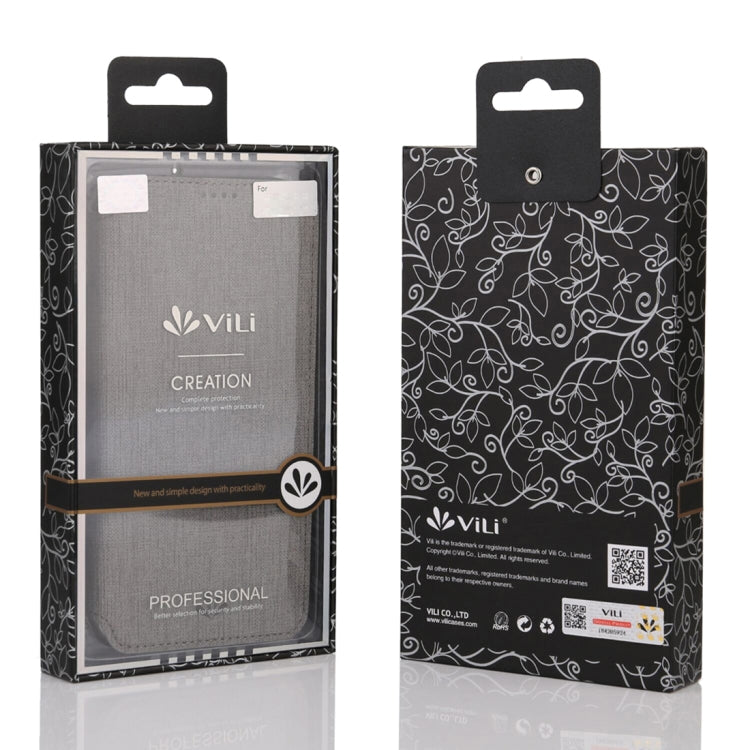 EDA00469008B_9.jpg@e7b17624f5a7bd28025517dbb01206b3