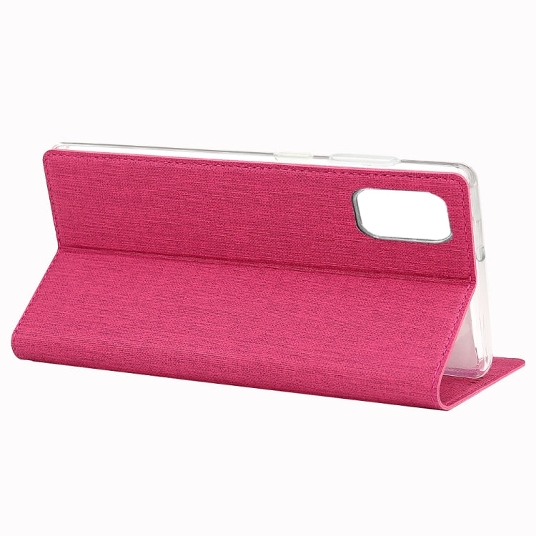 EDA00469008C_4.jpg@66f1676206e1f272d85b85a1e14fb0da