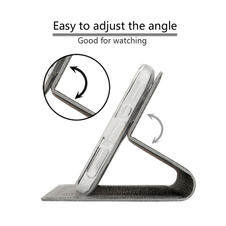 EDA00469008C_5.jpg@eae3a08ad1c788392982f6a5efcb5a90