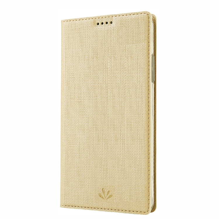 EDA00469008D_2.jpg@9213473ab87a61f82e7b75c8a2e8d5b8