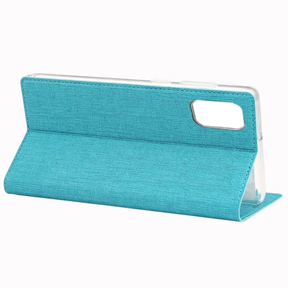 EDA00469008E_4.jpg@1e617ab38efb4266cf6023a9c3ec65f1