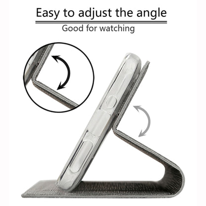 EDA00469201A_9.jpg@ae2db3c7458a00cfde02c860d419dfd6