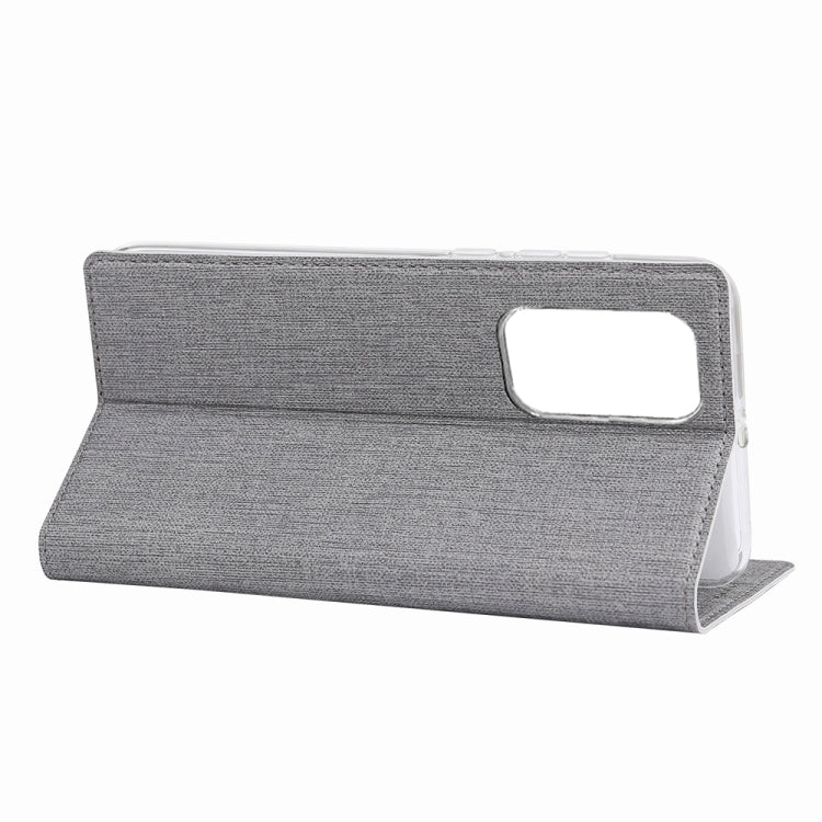 EDA00469201B_5.jpg@6850b8b14389565884606693c39416ce