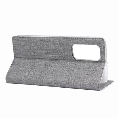 EDA00469201B_5.jpg@6850b8b14389565884606693c39416ce