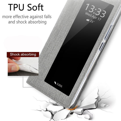 EDA00469201B_7.jpg@2200222fb87680c8bd22bbd3b195280b