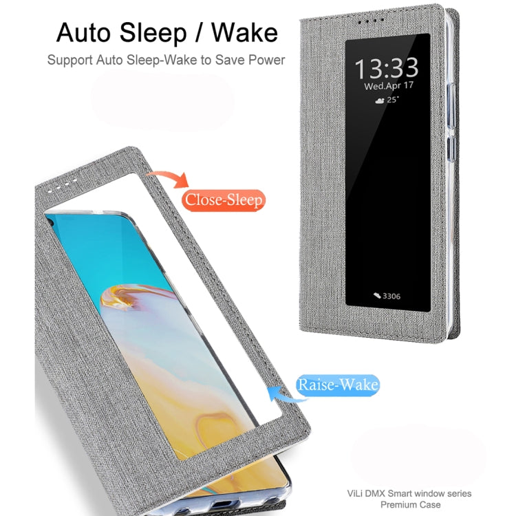 EDA00469201B_8.jpg@7822233ec001b1e2697ef2df073dcad9