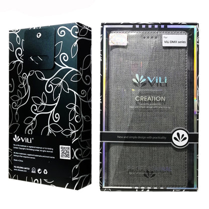 EDA00469201C_12.jpg@185db0c86313bbaa3b6c545db98414a9