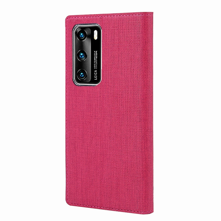 EDA00469201C_2.jpg@2cb10dd62895f799b3ccade42d6a5a28