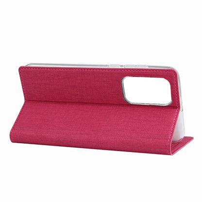 EDA00469201C_5.jpg@a11ed9ba0d2ae6497c2598149eedc1bd