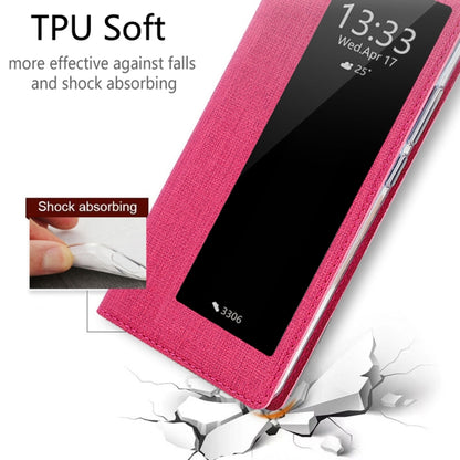 EDA00469201C_7.jpg@17d8faf63a2d2f72dbb6267f92bfeddf