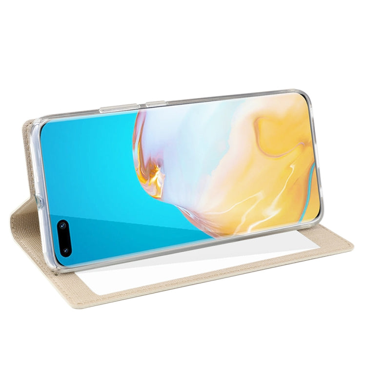 EDA00469201D_4.jpg@9078ab79c5aee6cd6103f6222fc9d37f