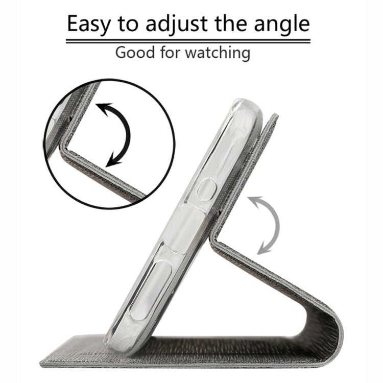 EDA00469201D_9.jpg@ae2db3c7458a00cfde02c860d419dfd6