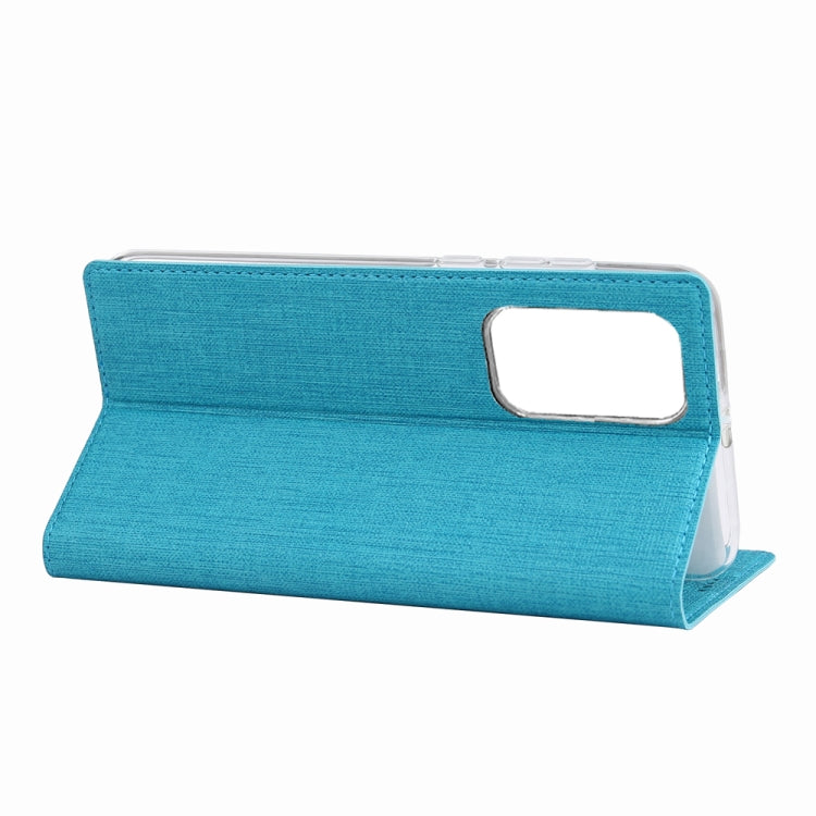 EDA00469201E_5.jpg@91d47df7f3cf6863895145be606f9b3d