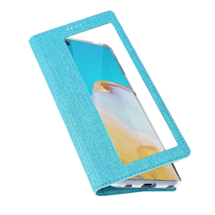 EDA00469201E_6.jpg@64ef0b8ebb3e9d5d6129270d02a1d0d9