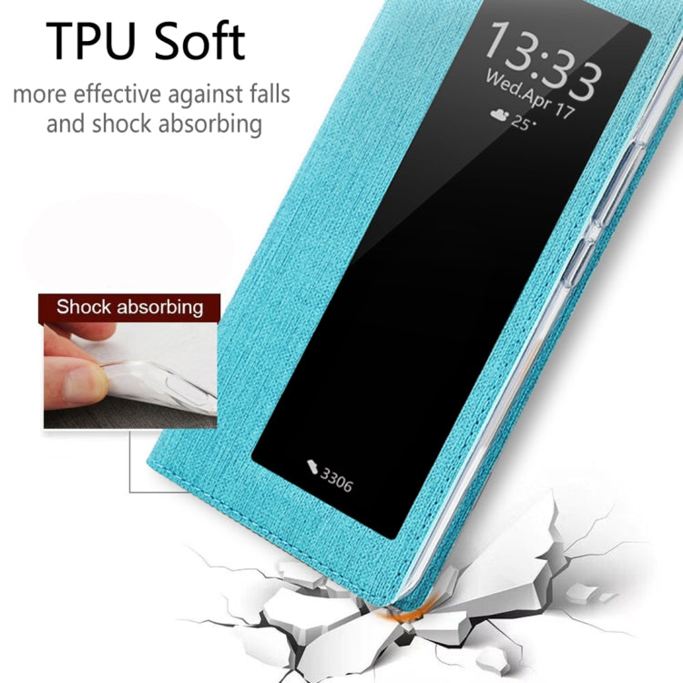 EDA00469201E_7.jpg@01935032e525375c321c17edd74f776e