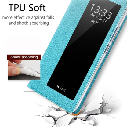 EDA00469201E_7.jpg@01935032e525375c321c17edd74f776e