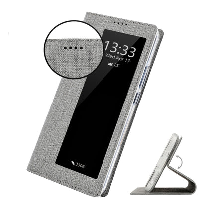 EDA00469202A_11.jpg@7076376c872e6d70c5a776830d58dc5a