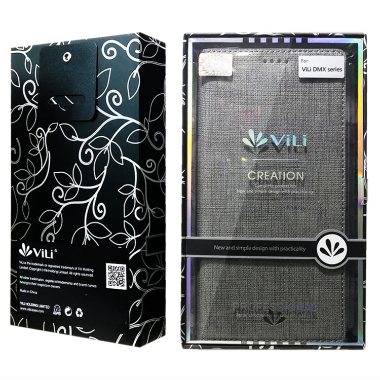 EDA00469202A_12.jpg@7d795a44501e82b887a5f5a202943e40