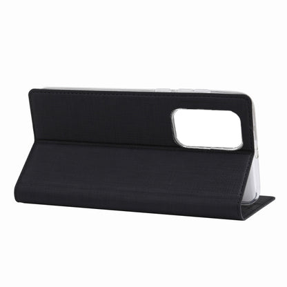 EDA00469202A_5.jpg@48ee8573b8c43c39461d81f2dc14e4c7