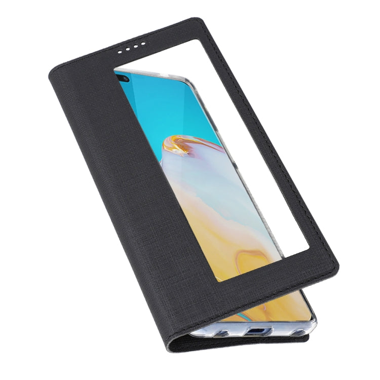 EDA00469202A_6.jpg@a1d8d736b802530536dcb2b76b4c9978