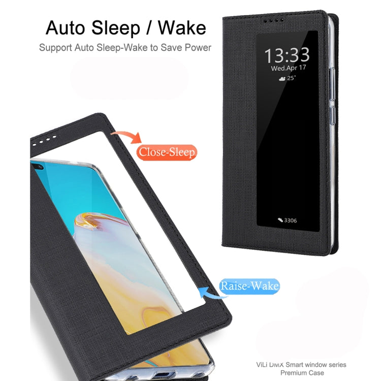 EDA00469202A_8.jpg@99b5fae344f0bc584a6747c49be0f2cc