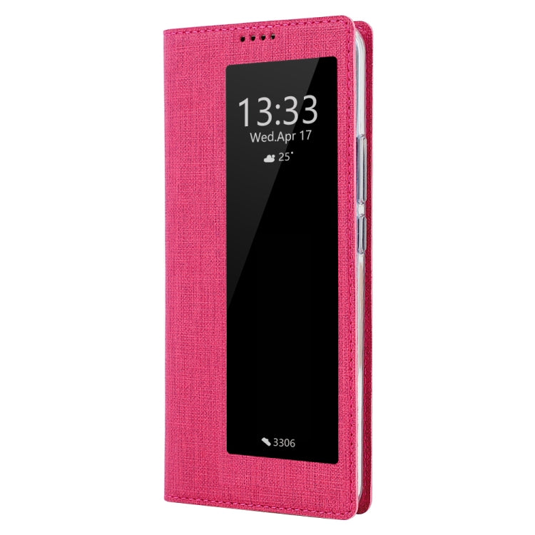 EDA00469202C_1.jpg@598bef9dbc4615ee0ae1ca70d6e20e7f