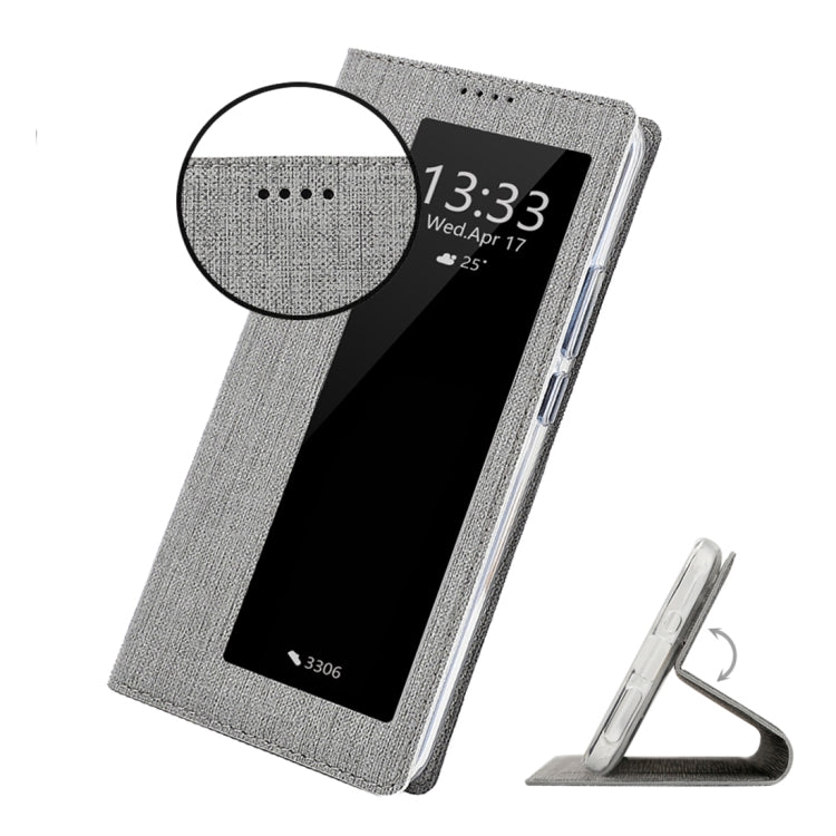 EDA00469202C_11.jpg@7076376c872e6d70c5a776830d58dc5a