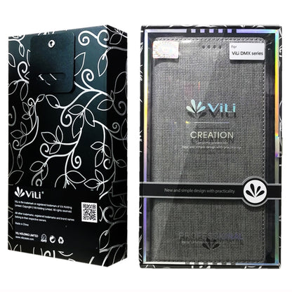 EDA00469202C_12.jpg@7d795a44501e82b887a5f5a202943e40