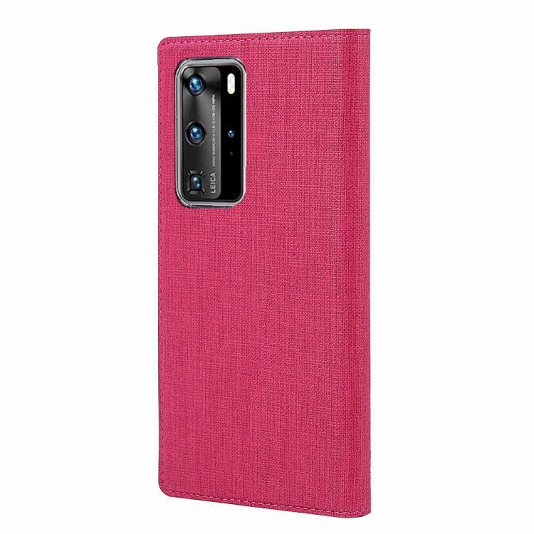 EDA00469202C_2.jpg@1af37a5c27039997abc50fcacd8a503e