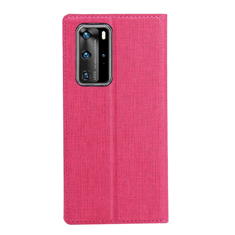 EDA00469202C_3.jpg@afd174b54e5fce97a8a8cc78478a7308