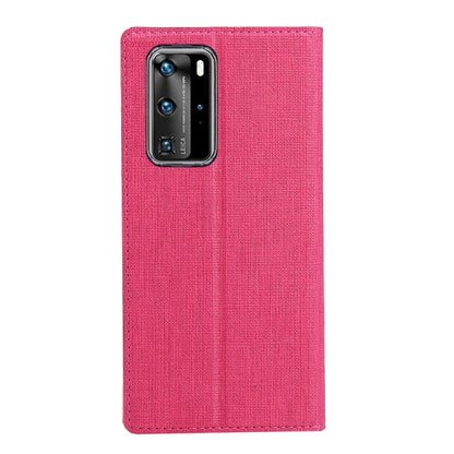 EDA00469202C_3.jpg@afd174b54e5fce97a8a8cc78478a7308