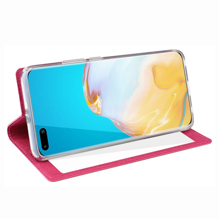 EDA00469202C_4.jpg@e1c5f3676a4d97199b3213c0b1cf8a6f