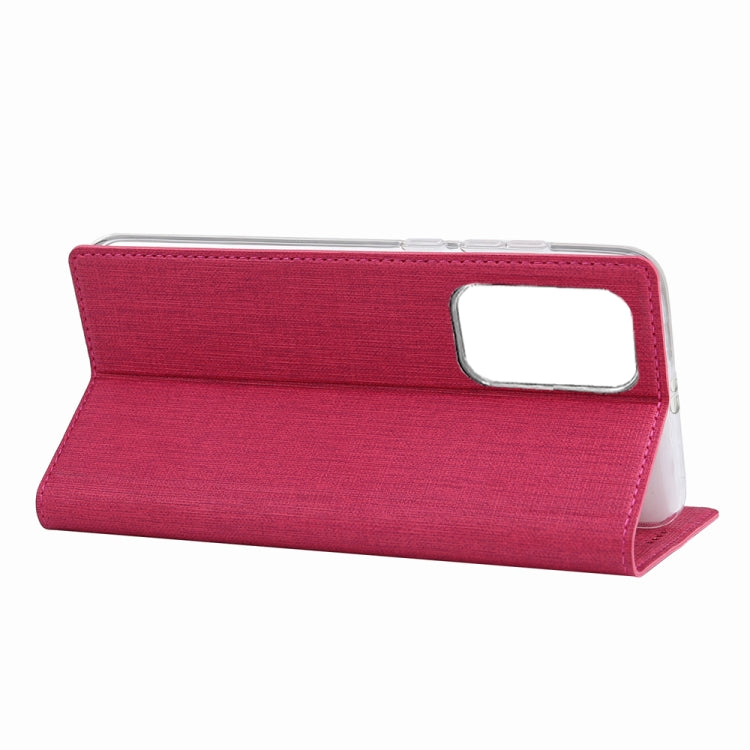 EDA00469202C_5.jpg@d20f1b9081f8e81c101587d981dfa2db