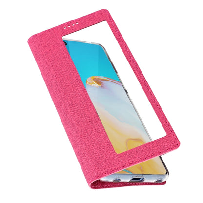 EDA00469202C_6.jpg@afa1c4d37f2cf96df92b3cb464521291